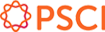 1765869834_Qxcu5lf4O6.png