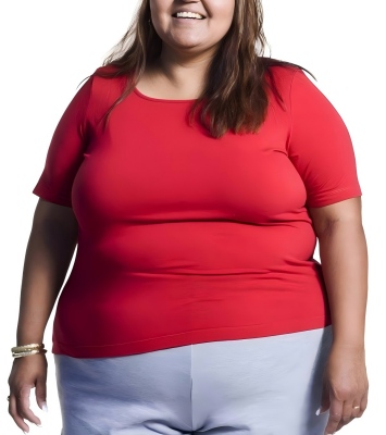 Orforglipron Intermedio: ¡Un producto estrella en el tratamiento de la diabetes y la obesidad! Suministro disponible en DUDLEY.