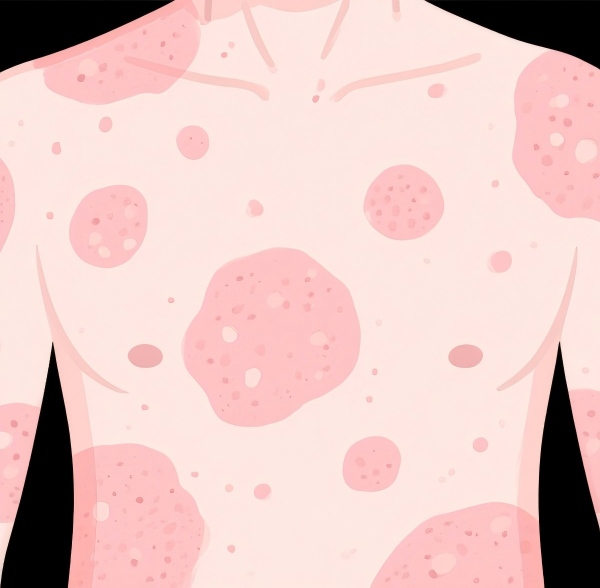 Orforglipron Intermedio: ¡Un producto estrella en el tratamiento de la diabetes y la obesidad! Suministro disponible en DUDLEY.